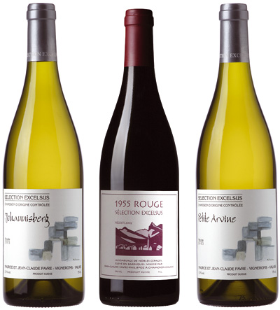 3-bouteilles
