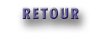 B_RETOUR