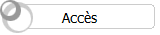 Acc�s