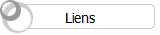 Liens