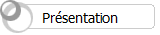 Pr�sentation