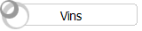 Vins