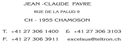 nouvelle-adresse