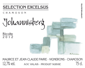 Johannisberg_75cl