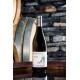 Pinot Gris Excelsus 75cl