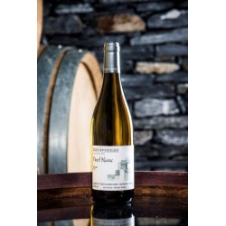 Pinot Blanc Excelsus 75cl