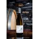 Pinot Gris Excelsus
