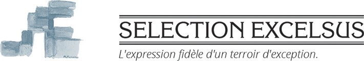 Sélection Excelsus